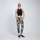 PANTALÓN OLA CORALES