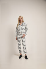 SPECIAL EDITION - CHAQUETA ACARA