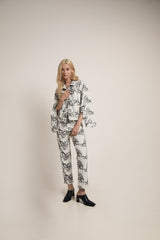 SPECIAL EDITION - CHAQUETA ACARA