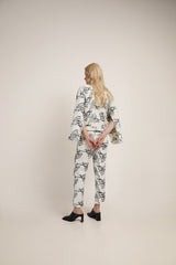 SPECIAL EDITION - CHAQUETA ACARA