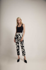 PANTALÓN OLA CORALES