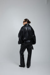 CHAQUETA APE