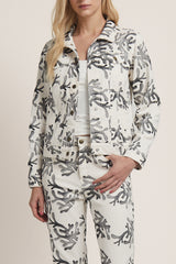 SPECIAL EDITION - CHAQUETA ACARA