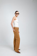 PANTALÓN ARABI