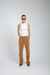 PANTALÓN ARABI