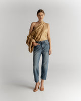 CAMISA YARA
