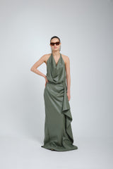 VESTIDO KALO