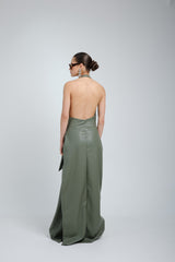 VESTIDO KALO