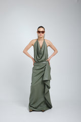 VESTIDO KALO