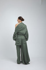 PANTALÓN CIOCCO