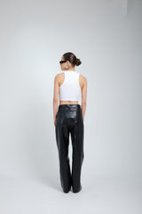 PANTALÓN APE