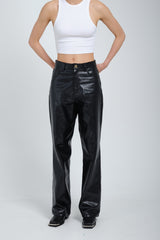 PANTALÓN APE
