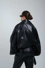 CHAQUETA APE