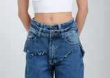 PANTALÓN OMBRA