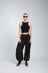 PANTALÓN SUNA NEGRO
