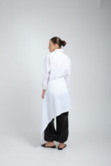 CAMISA MARRO