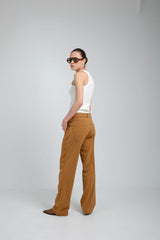 PANTALÓN ARABI