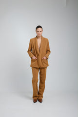 BLAZER ARABI