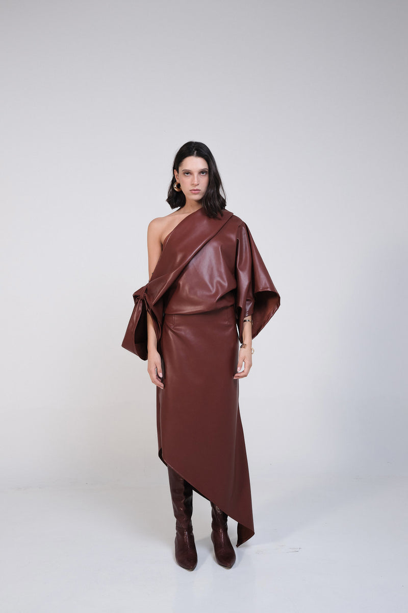 VESTIDO VERONA