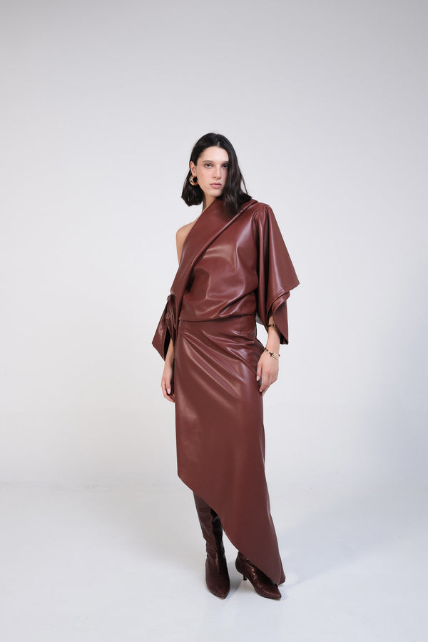 VESTIDO VERONA