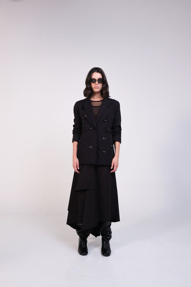 BLAZER TARANTO