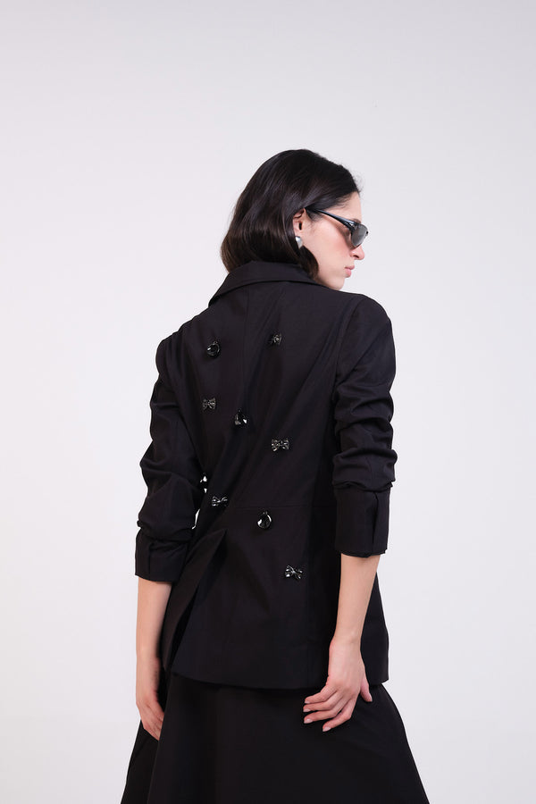 BLAZER TARANTO