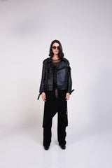CHAQUETA NOTO