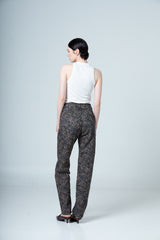 PANTALÓN SORI