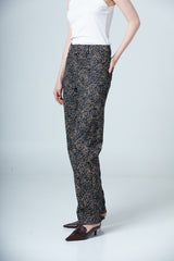 PANTALÓN SORI