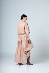 BLUSA AVAN