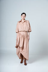 BLUSA AVAN