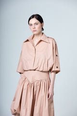 BLUSA AVAN
