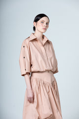BLUSA AVAN