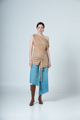 BLUSA SENDE