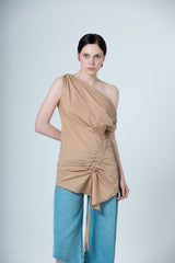 BLUSA SENDE