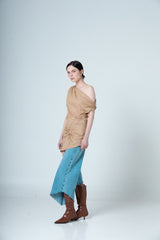 BLUSA SENDE