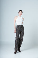 PANTALÓN SORI