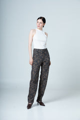 PANTALÓN SORI