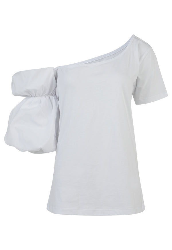FRONTERA WHITE
