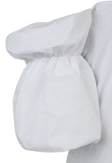 FRONTERA WHITE