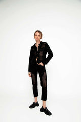 BILANCIA JACKET